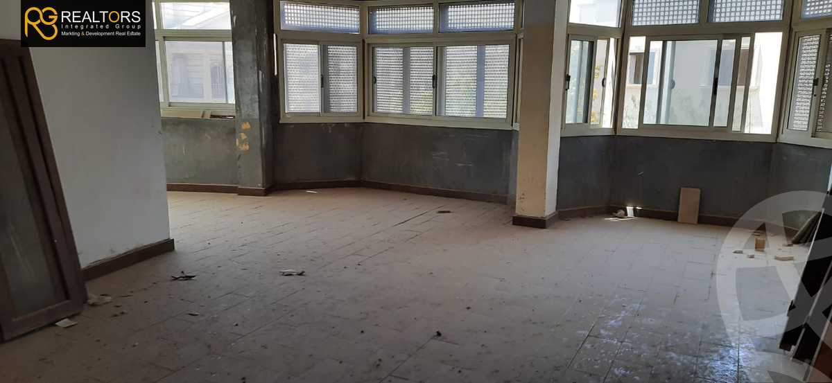 https://aqarmap.com.eg/en/listing/4319973-for-sale-cairo-6th-of-october-el-tawsaat-el-shamalya-touristic-first-area