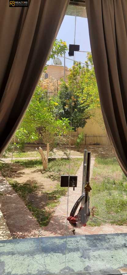https://aqarmap.com.eg/en/listing/4319973-for-sale-cairo-6th-of-october-el-tawsaat-el-shamalya-touristic-first-area