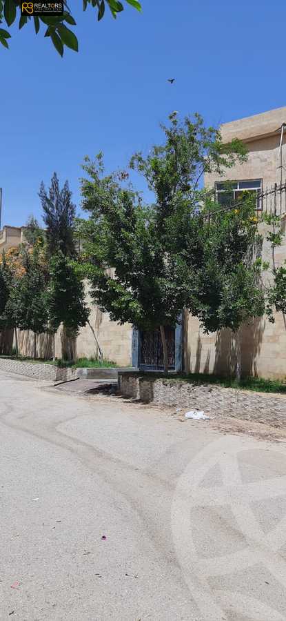 https://aqarmap.com.eg/en/listing/4319973-for-sale-cairo-6th-of-october-el-tawsaat-el-shamalya-touristic-first-area