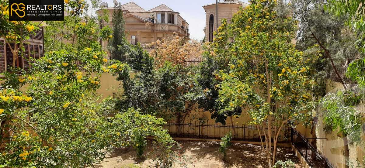 https://aqarmap.com.eg/en/listing/4319973-for-sale-cairo-6th-of-october-el-tawsaat-el-shamalya-touristic-first-area