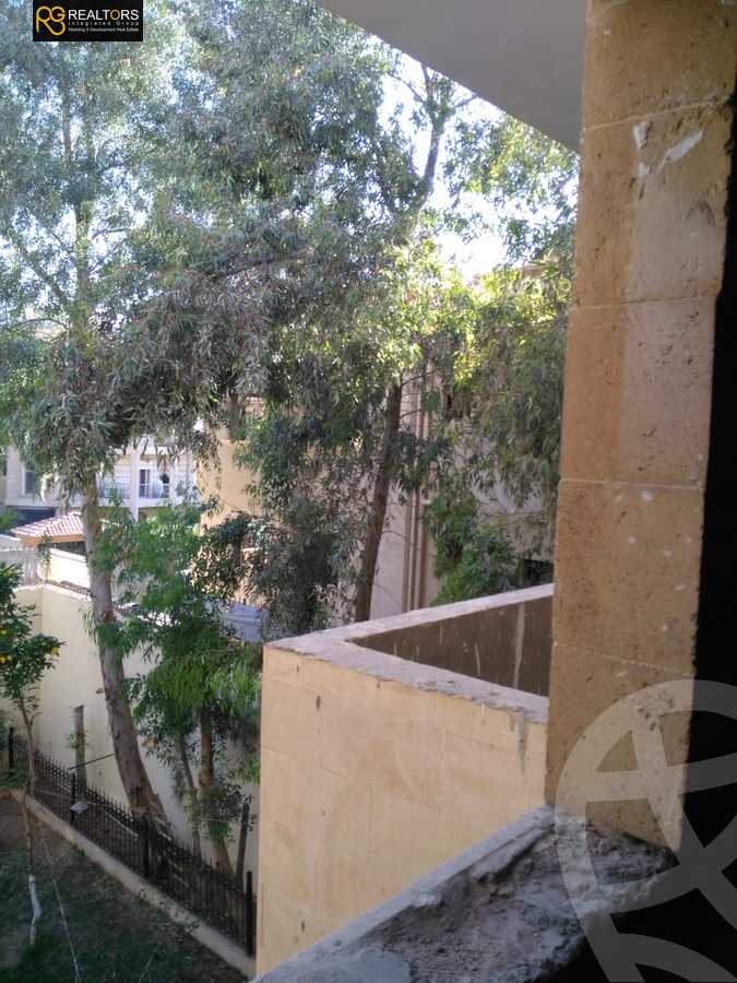 https://aqarmap.com.eg/en/listing/4319973-for-sale-cairo-6th-of-october-el-tawsaat-el-shamalya-touristic-first-area