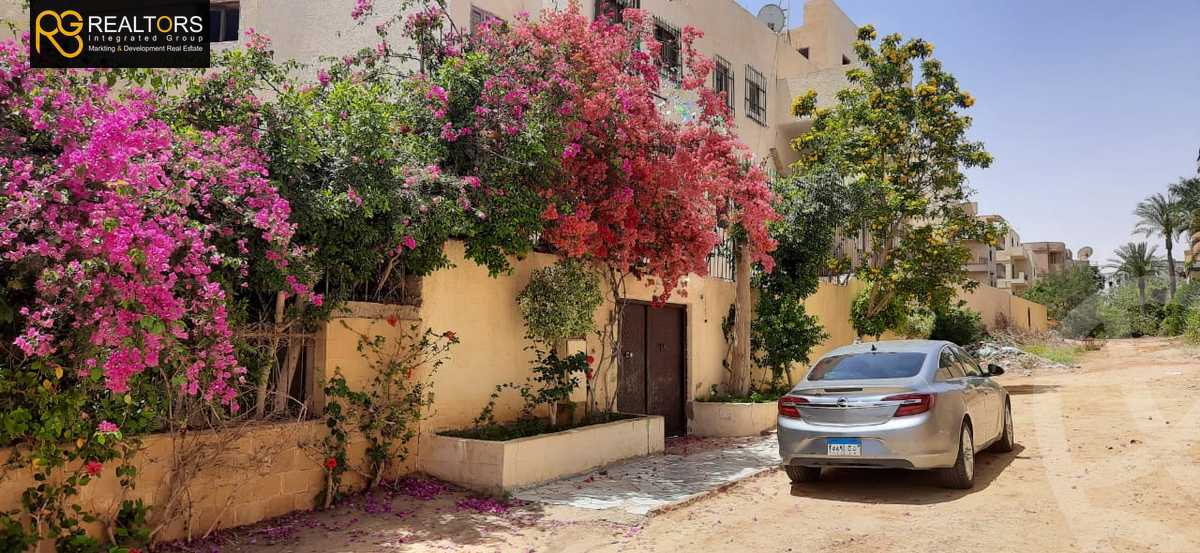 https://aqarmap.com.eg/en/listing/4319973-for-sale-cairo-6th-of-october-el-tawsaat-el-shamalya-touristic-first-area
