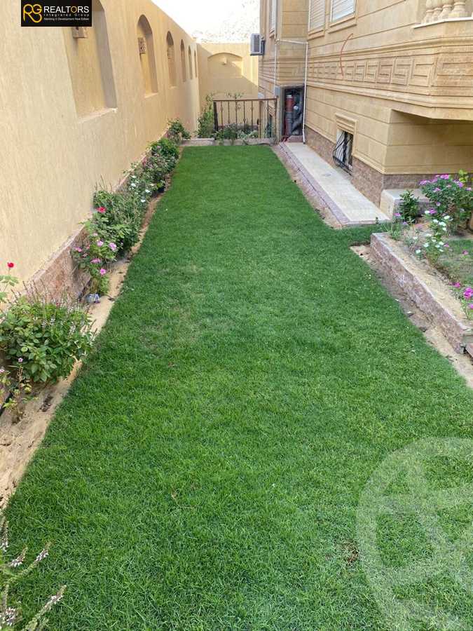 https://aqarmap.com.eg/en/listing/4320009-for-sale-cairo-6th-of-october-compounds-l-fyd-lbstn