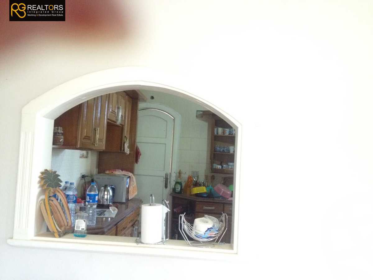 https://aqarmap.com.eg/en/listing/4320091-for-sale-cairo-el-sheikh-zayed-city-compounds-greens