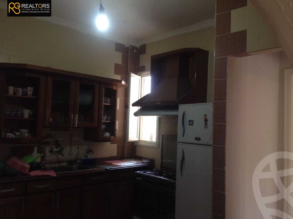 https://aqarmap.com.eg/en/listing/4320091-for-sale-cairo-el-sheikh-zayed-city-compounds-greens