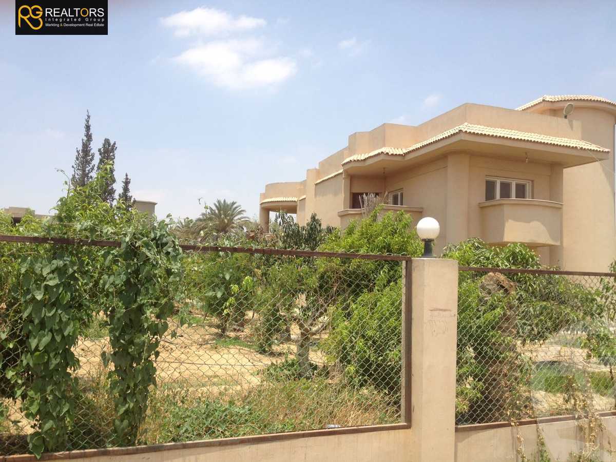 https://aqarmap.com.eg/en/listing/4320091-for-sale-cairo-el-sheikh-zayed-city-compounds-greens
