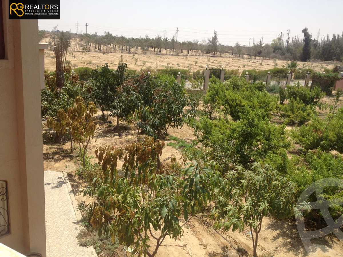 https://aqarmap.com.eg/en/listing/4320091-for-sale-cairo-el-sheikh-zayed-city-compounds-greens