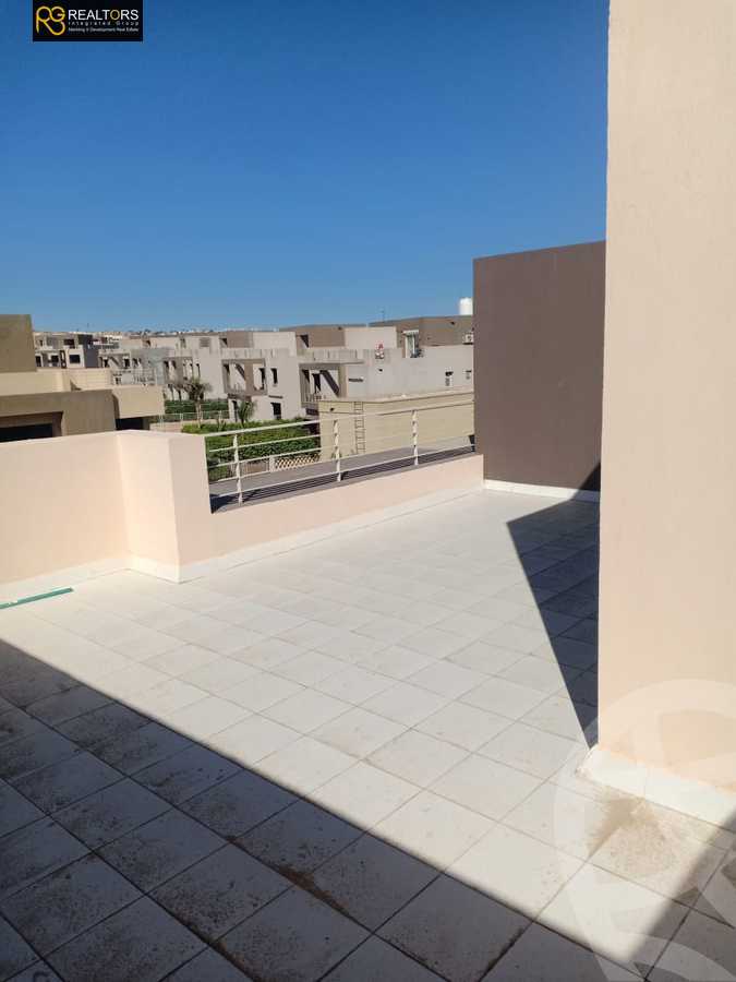 https://aqarmap.com.eg/ar/listing/4320108-for-sale-cairo-6th-of-october-compound-palm-hills-october