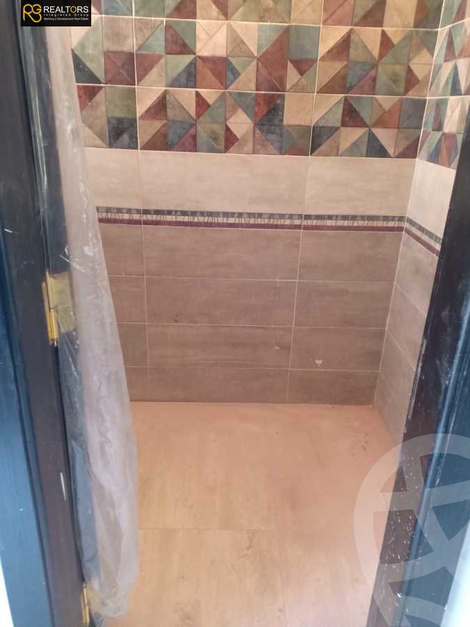 https://aqarmap.com.eg/ar/listing/4320108-for-sale-cairo-6th-of-october-compound-palm-hills-october