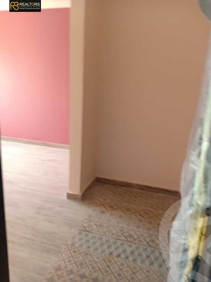https://aqarmap.com.eg/ar/listing/4320108-for-sale-cairo-6th-of-october-compound-palm-hills-october