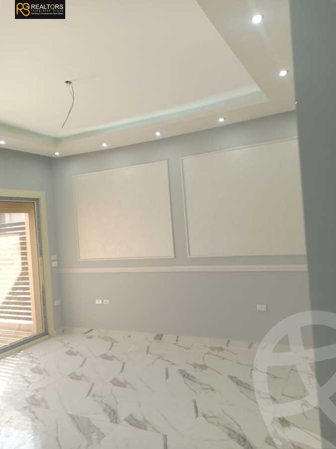 https://aqarmap.com.eg/ar/listing/4320108-for-sale-cairo-6th-of-october-compound-palm-hills-october
