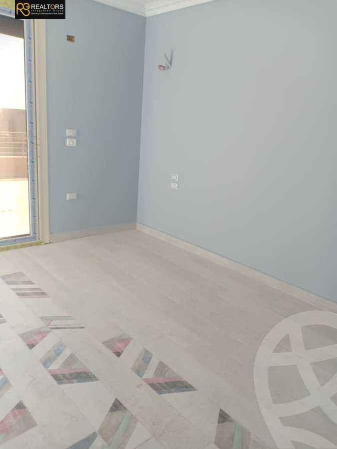 https://aqarmap.com.eg/ar/listing/4320108-for-sale-cairo-6th-of-october-compound-palm-hills-october
