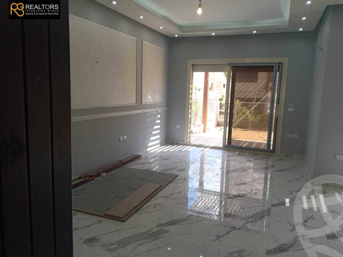 https://aqarmap.com.eg/ar/listing/4320108-for-sale-cairo-6th-of-october-compound-palm-hills-october