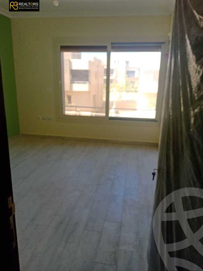 https://aqarmap.com.eg/ar/listing/4320108-for-sale-cairo-6th-of-october-compound-palm-hills-october