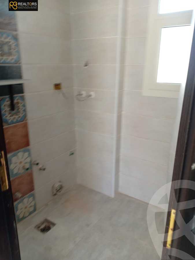 https://aqarmap.com.eg/ar/listing/4320108-for-sale-cairo-6th-of-october-compound-palm-hills-october