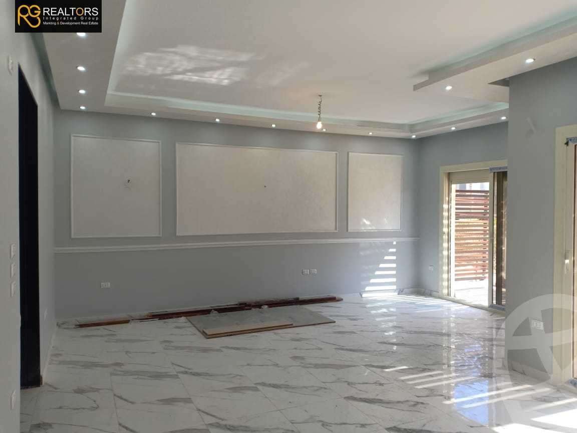 https://aqarmap.com.eg/ar/listing/4320108-for-sale-cairo-6th-of-october-compound-palm-hills-october