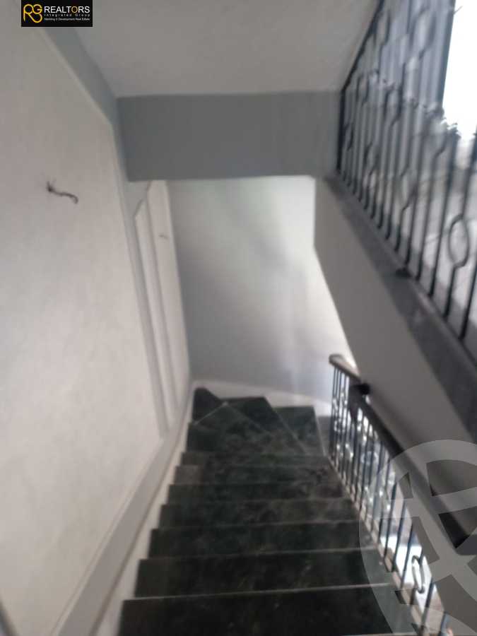 https://aqarmap.com.eg/ar/listing/4320108-for-sale-cairo-6th-of-october-compound-palm-hills-october