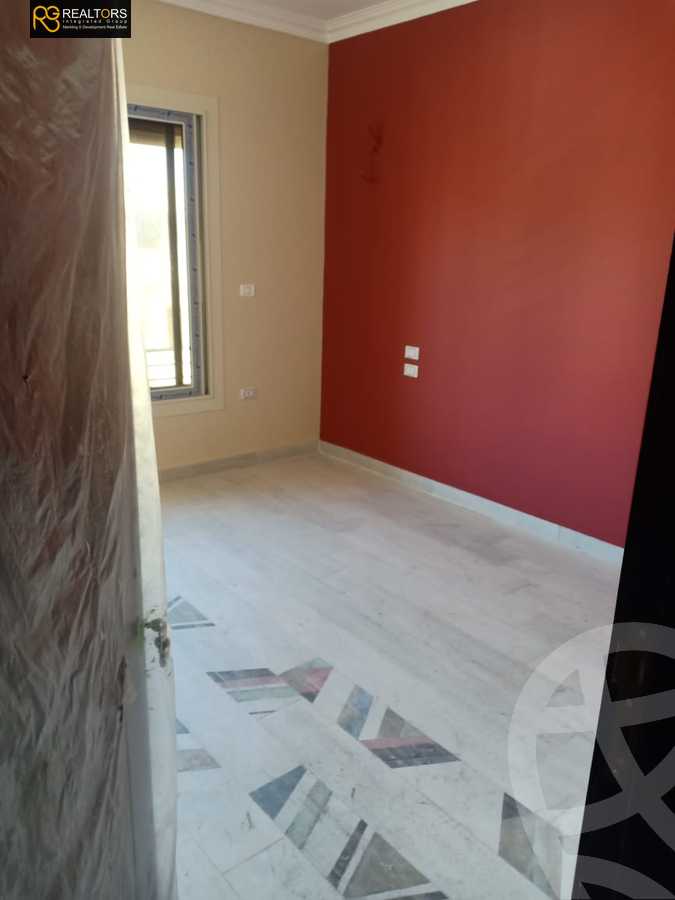https://aqarmap.com.eg/ar/listing/4320108-for-sale-cairo-6th-of-october-compound-palm-hills-october