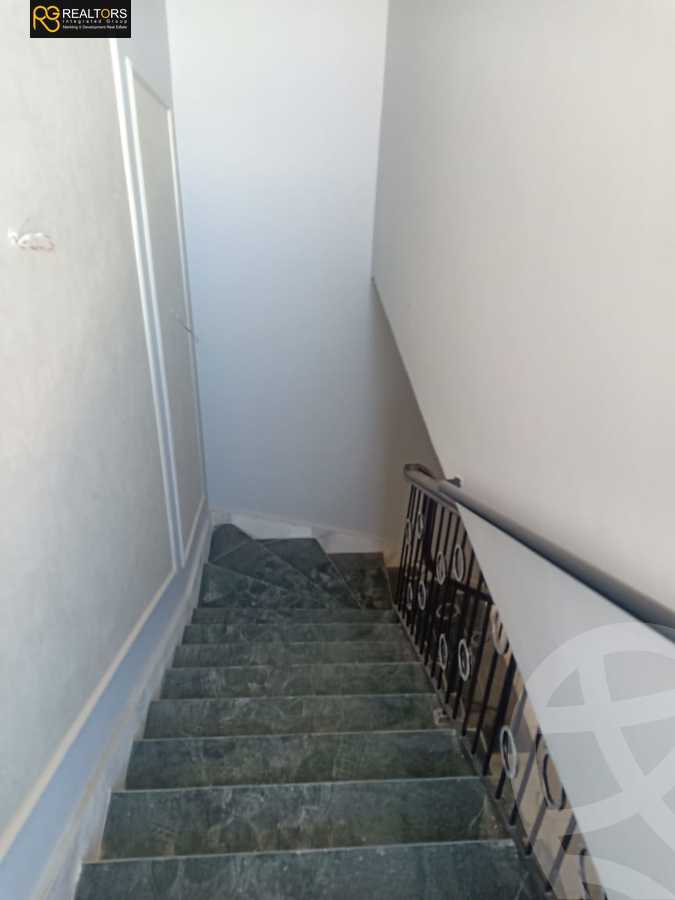 https://aqarmap.com.eg/ar/listing/4320108-for-sale-cairo-6th-of-october-compound-palm-hills-october