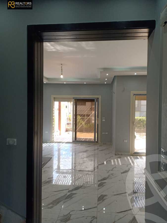 https://aqarmap.com.eg/ar/listing/4320108-for-sale-cairo-6th-of-october-compound-palm-hills-october
