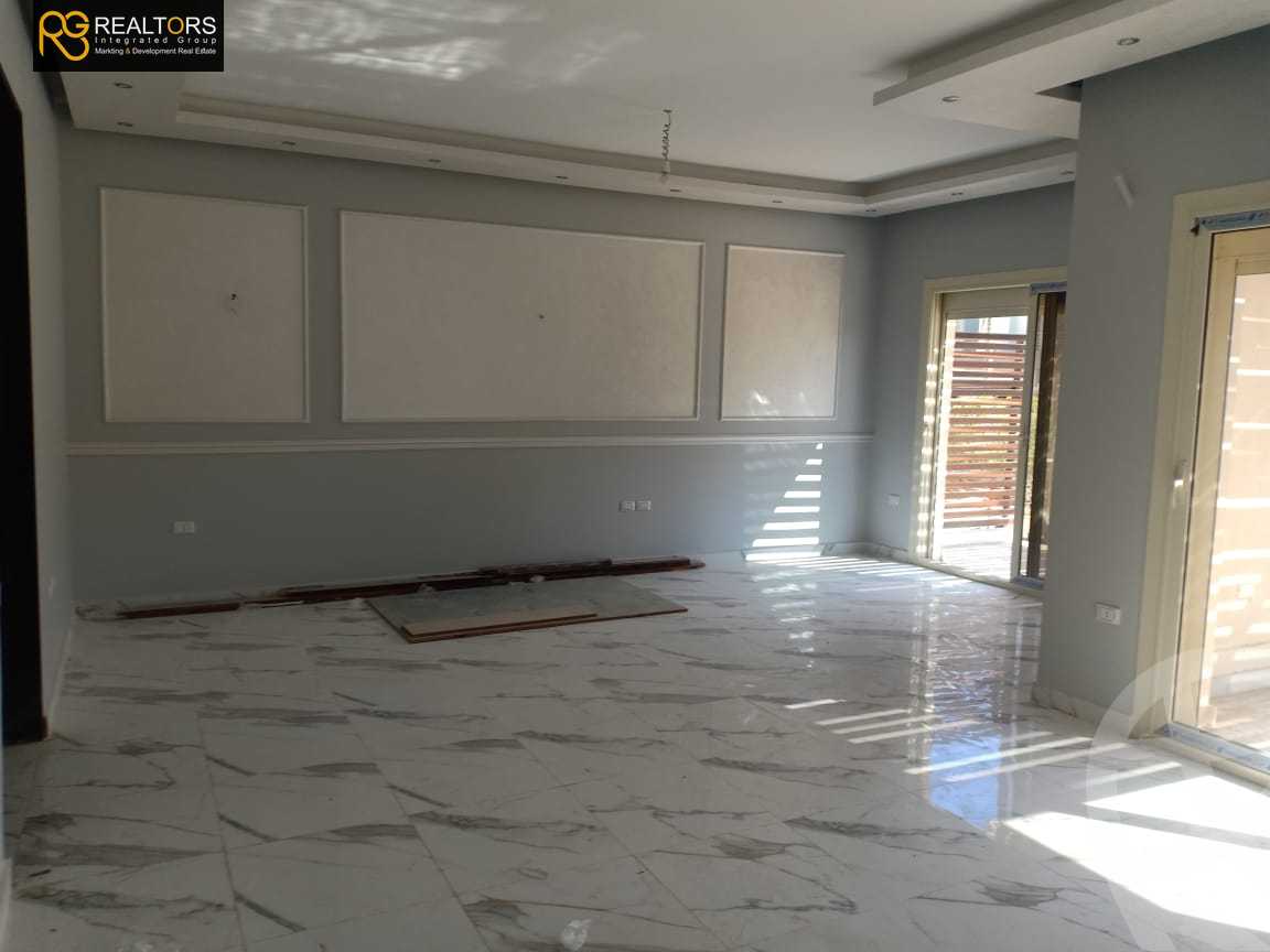 https://aqarmap.com.eg/ar/listing/4320108-for-sale-cairo-6th-of-october-compound-palm-hills-october