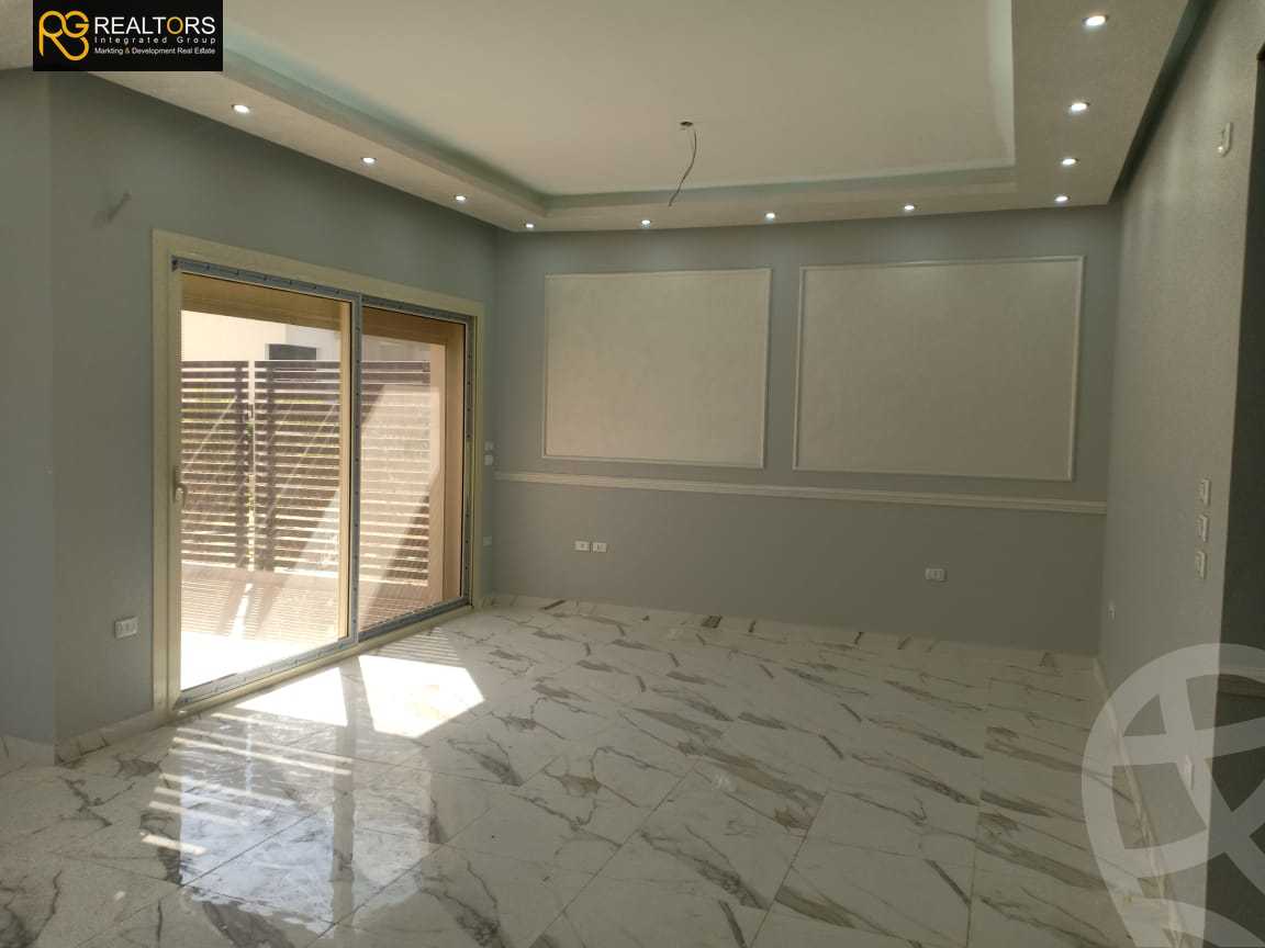 https://aqarmap.com.eg/ar/listing/4320108-for-sale-cairo-6th-of-october-compound-palm-hills-october