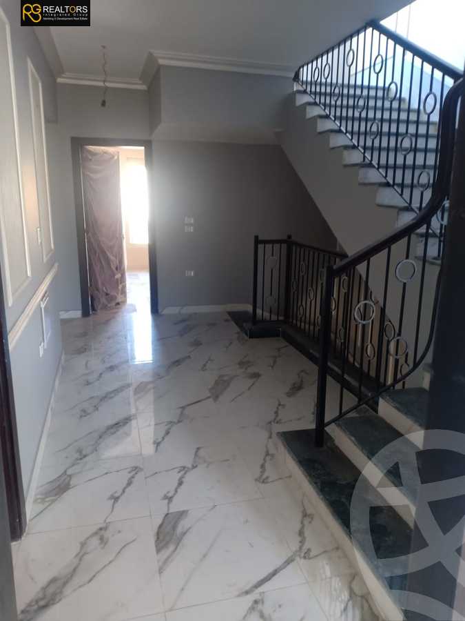 https://aqarmap.com.eg/ar/listing/4320108-for-sale-cairo-6th-of-october-compound-palm-hills-october