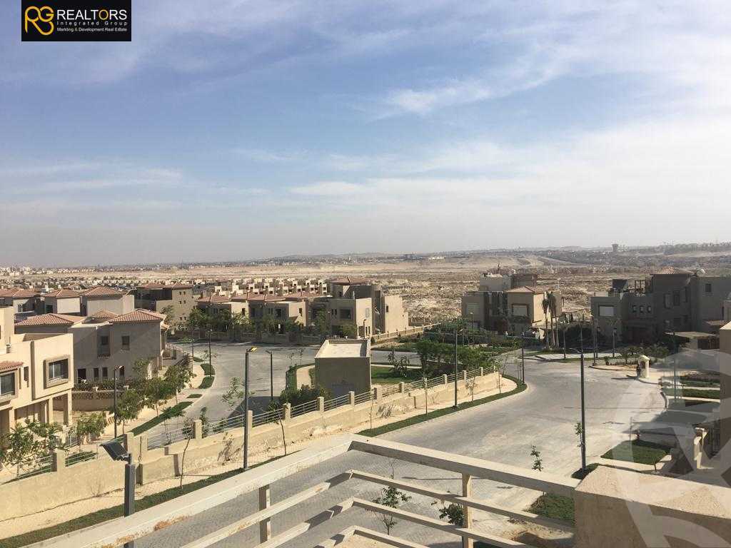 https://aqarmap.com.eg/ar/listing/4320108-for-sale-cairo-6th-of-october-compound-palm-hills-october
