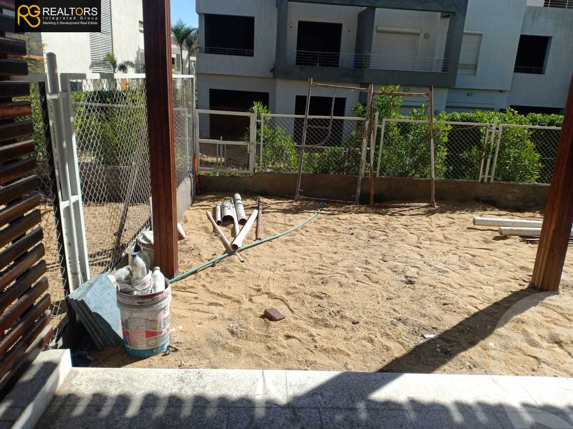 https://aqarmap.com.eg/ar/listing/4320108-for-sale-cairo-6th-of-october-compound-palm-hills-october