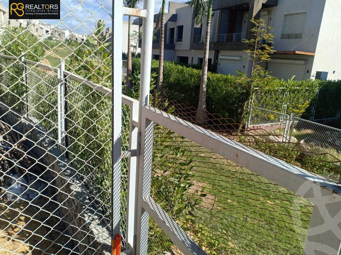 https://aqarmap.com.eg/ar/listing/4320108-for-sale-cairo-6th-of-october-compound-palm-hills-october