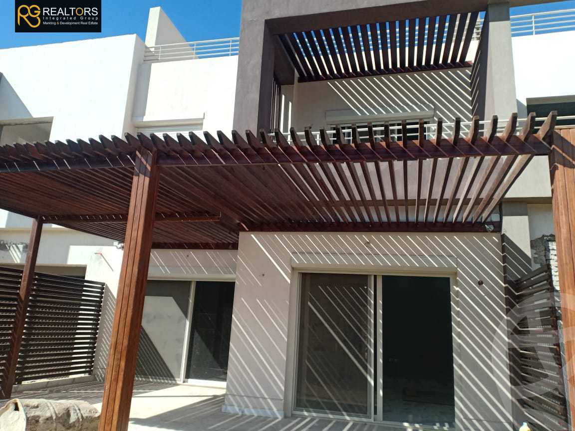 https://aqarmap.com.eg/ar/listing/4320108-for-sale-cairo-6th-of-october-compound-palm-hills-october