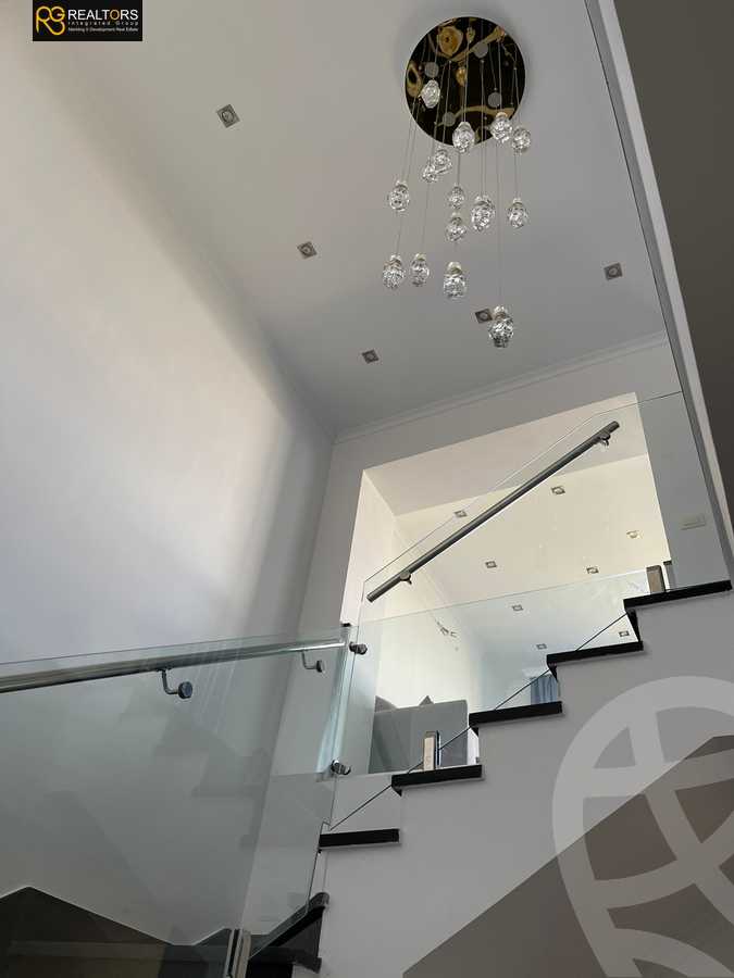 https://aqarmap.com.eg/en/listing/4320130-for-rent-cairo-el-sheikh-zayed-city-compounds-in-sheikh-zayed-the-courtyard