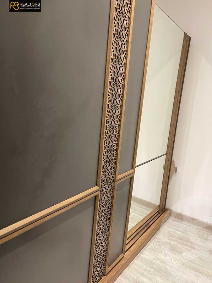 https://aqarmap.com.eg/en/listing/4320130-for-rent-cairo-el-sheikh-zayed-city-compounds-in-sheikh-zayed-the-courtyard