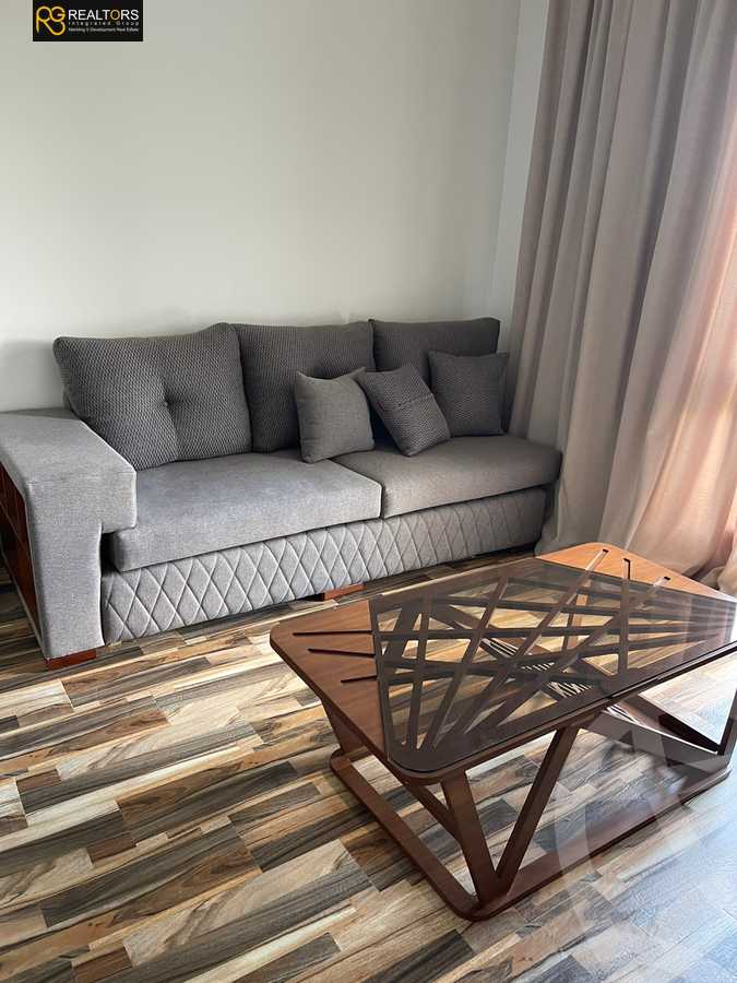 https://aqarmap.com.eg/en/listing/4320130-for-rent-cairo-el-sheikh-zayed-city-compounds-in-sheikh-zayed-the-courtyard