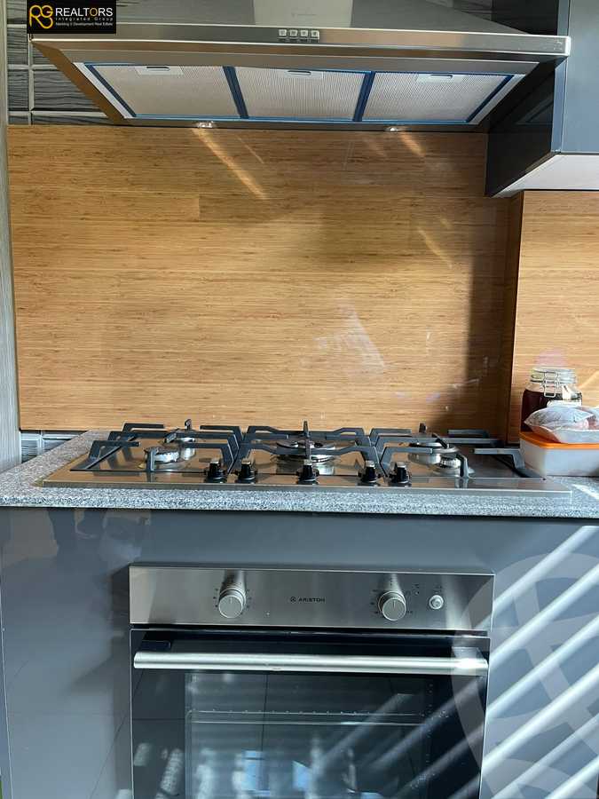 https://aqarmap.com.eg/en/listing/4320130-for-rent-cairo-el-sheikh-zayed-city-compounds-in-sheikh-zayed-the-courtyard