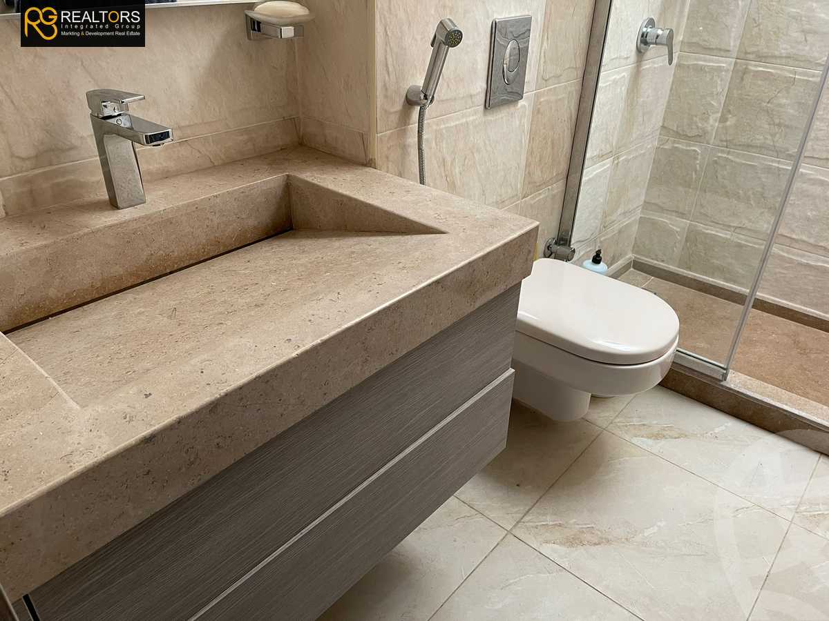 https://aqarmap.com.eg/en/listing/4320130-for-rent-cairo-el-sheikh-zayed-city-compounds-in-sheikh-zayed-the-courtyard