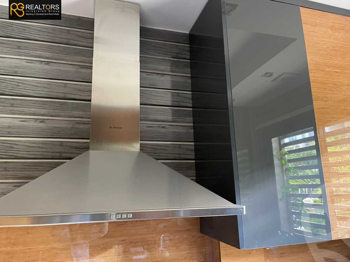 https://aqarmap.com.eg/en/listing/4320130-for-rent-cairo-el-sheikh-zayed-city-compounds-in-sheikh-zayed-the-courtyard