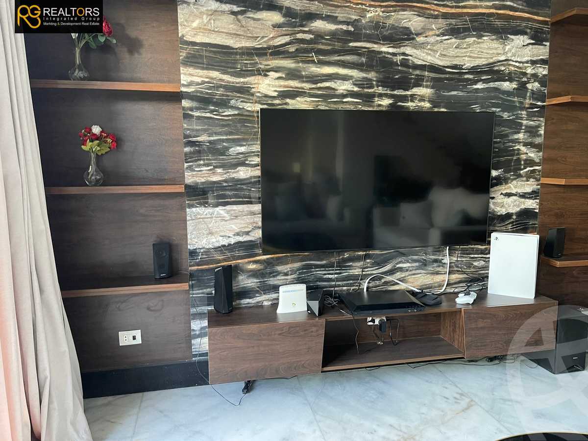 https://aqarmap.com.eg/en/listing/4320130-for-rent-cairo-el-sheikh-zayed-city-compounds-in-sheikh-zayed-the-courtyard