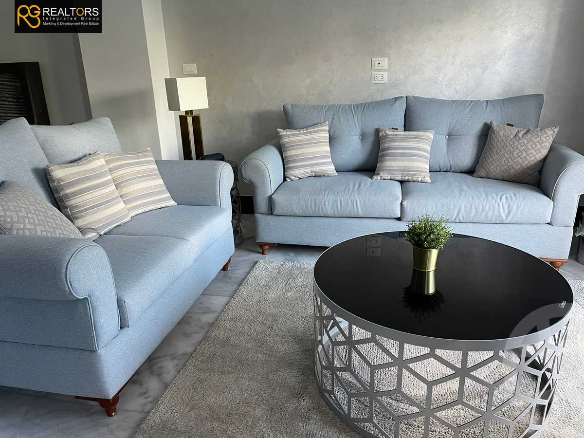 https://aqarmap.com.eg/en/listing/4320130-for-rent-cairo-el-sheikh-zayed-city-compounds-in-sheikh-zayed-the-courtyard