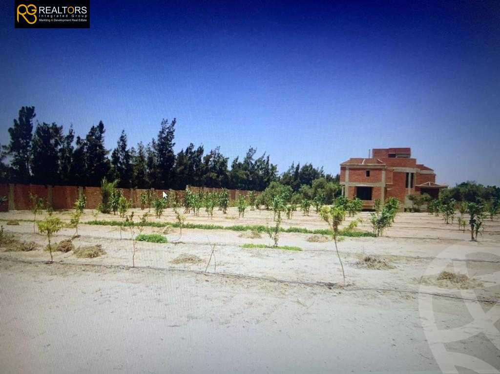 https://aqarmap.com.eg/en/listing/4319876-for-sale-cairo-alex-cairo-desert-road-evergreen-compound-pyramids