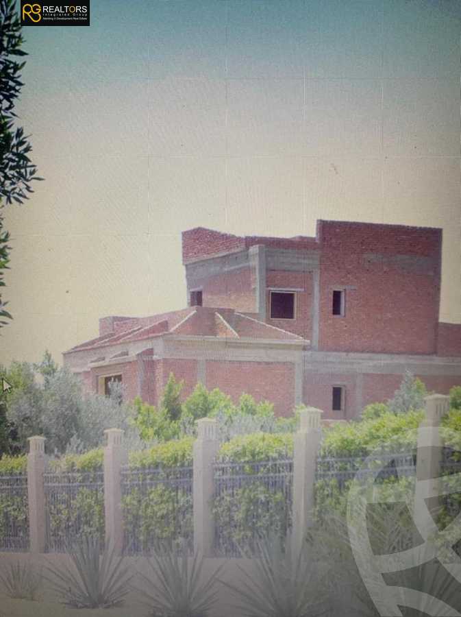 https://aqarmap.com.eg/en/listing/4319876-for-sale-cairo-alex-cairo-desert-road-evergreen-compound-pyramids