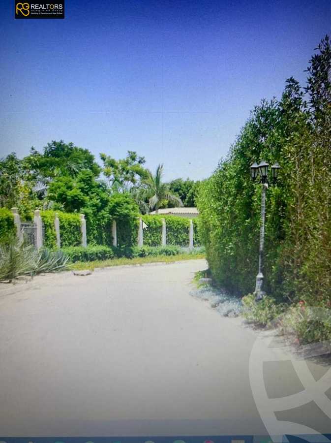 https://aqarmap.com.eg/en/listing/4319876-for-sale-cairo-alex-cairo-desert-road-evergreen-compound-pyramids