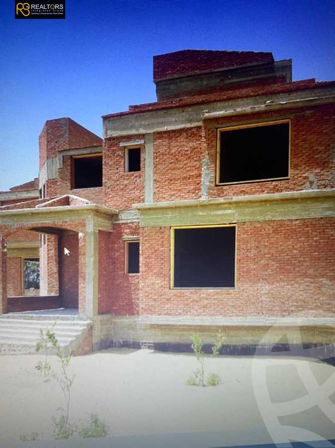 https://aqarmap.com.eg/en/listing/4319876-for-sale-cairo-alex-cairo-desert-road-evergreen-compound-pyramids