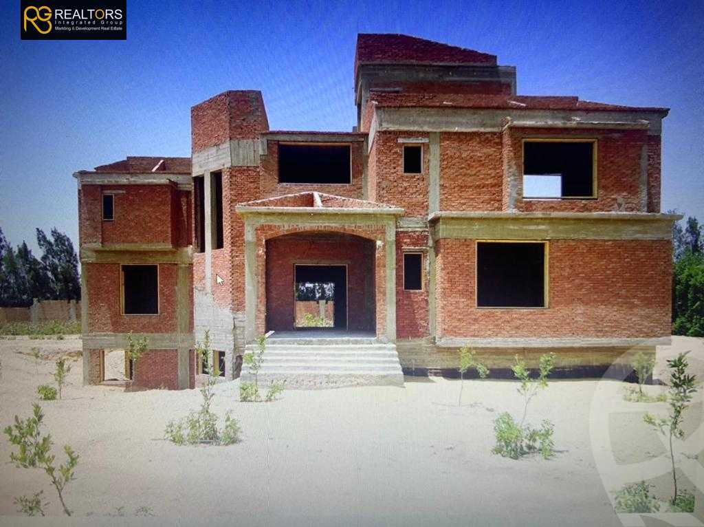 https://aqarmap.com.eg/en/listing/4319876-for-sale-cairo-alex-cairo-desert-road-evergreen-compound-pyramids