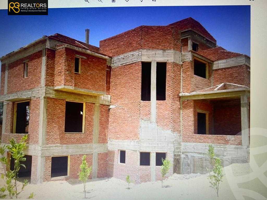 https://aqarmap.com.eg/en/listing/4319876-for-sale-cairo-alex-cairo-desert-road-evergreen-compound-pyramids
