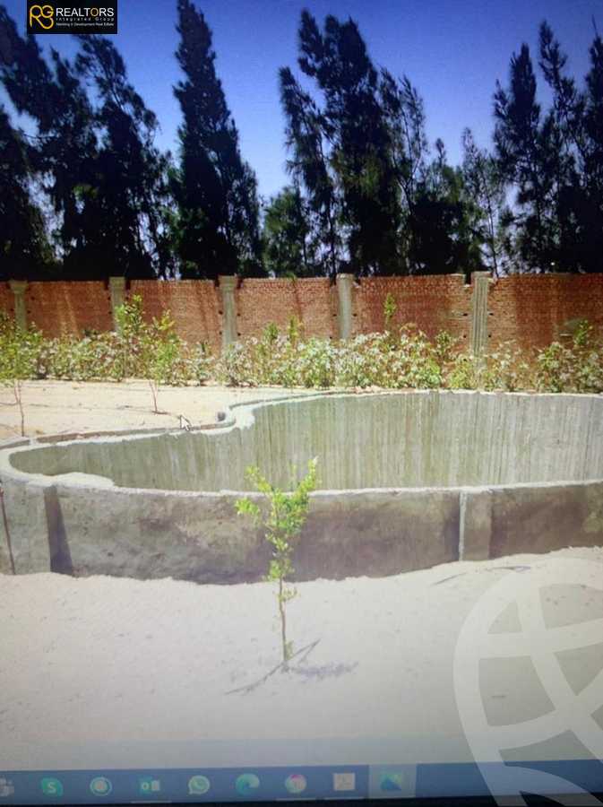 https://aqarmap.com.eg/en/listing/4319876-for-sale-cairo-alex-cairo-desert-road-evergreen-compound-pyramids