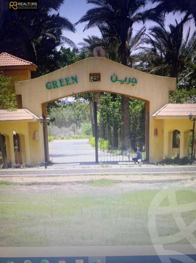 https://aqarmap.com.eg/en/listing/4319876-for-sale-cairo-alex-cairo-desert-road-evergreen-compound-pyramids