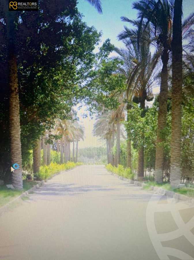 https://aqarmap.com.eg/en/listing/4319876-for-sale-cairo-alex-cairo-desert-road-evergreen-compound-pyramids