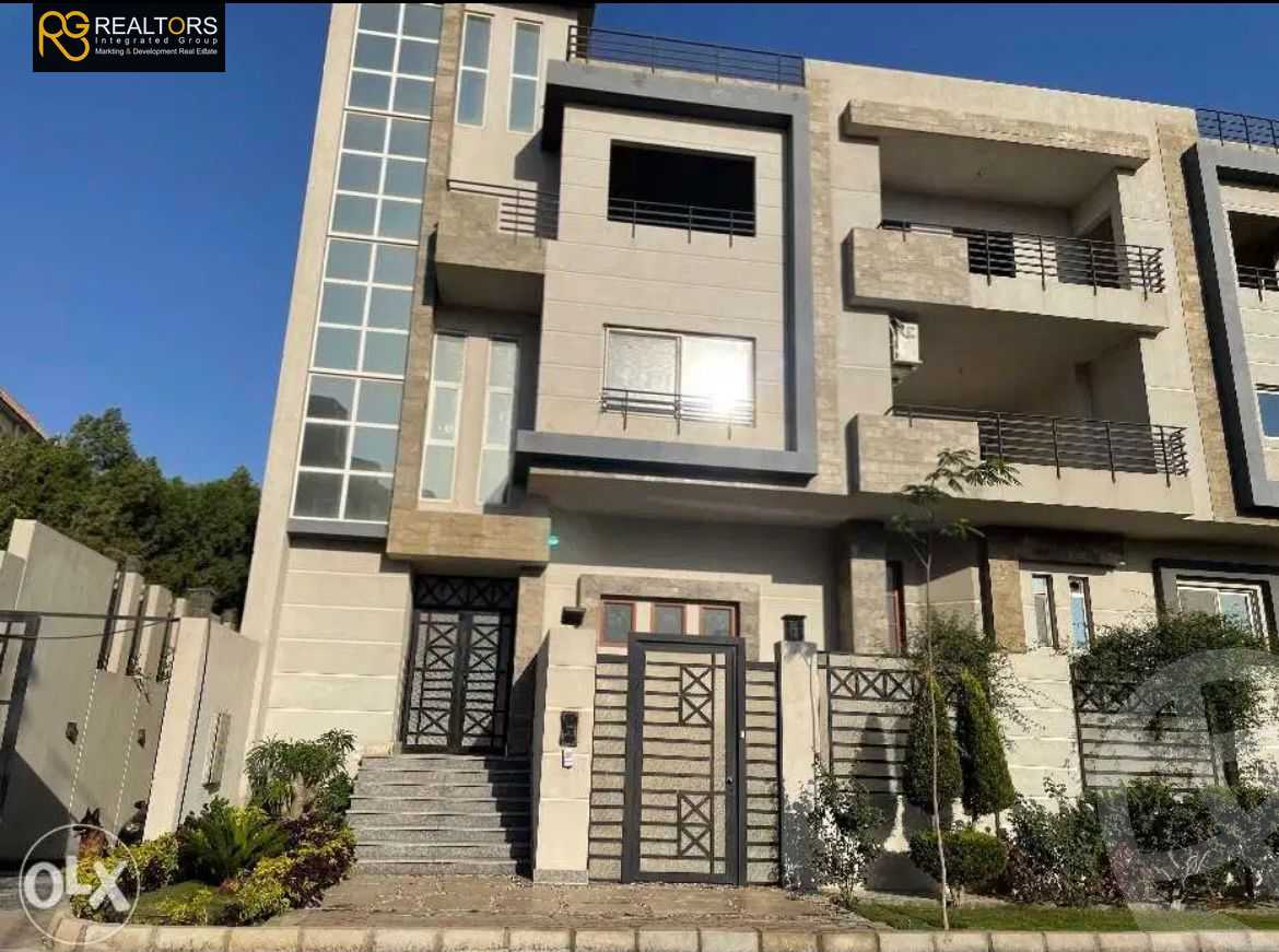 https://aqarmap.com.eg/en/listing/4320341-for-sale-cairo-6th-of-october-featured-neighborhood-fourth-touristic-village
