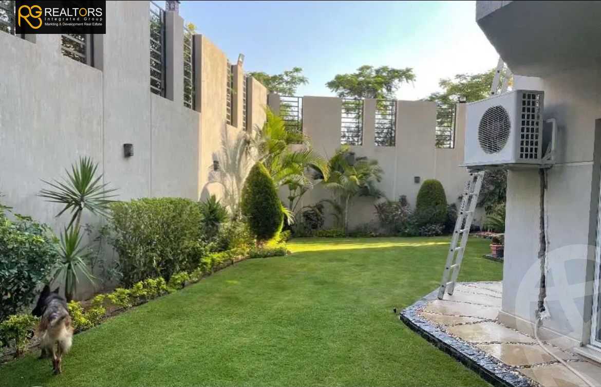 https://aqarmap.com.eg/en/listing/4320341-for-sale-cairo-6th-of-october-featured-neighborhood-fourth-touristic-village